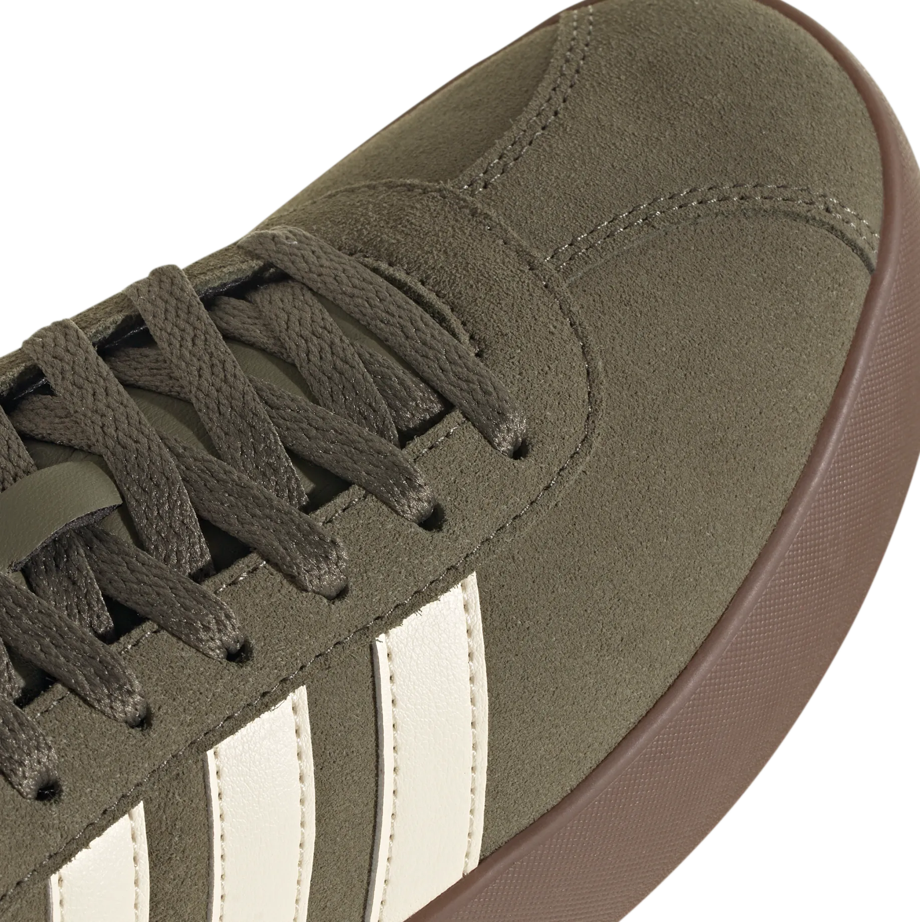 ADIDASvl court 3.0