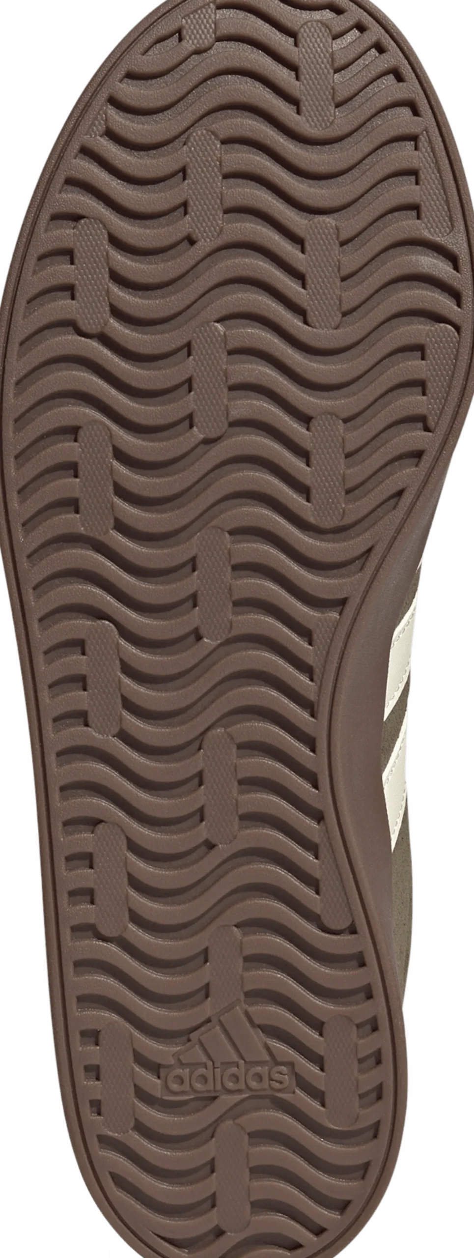 ADIDASvl court 3.0