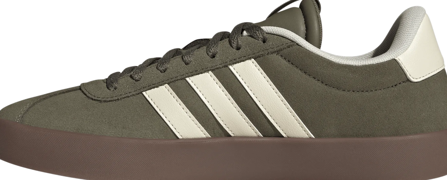 ADIDASvl court 3.0