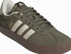 ADIDASvl court 3.0
