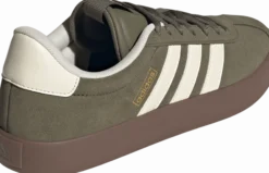 ADIDASvl court 3.0