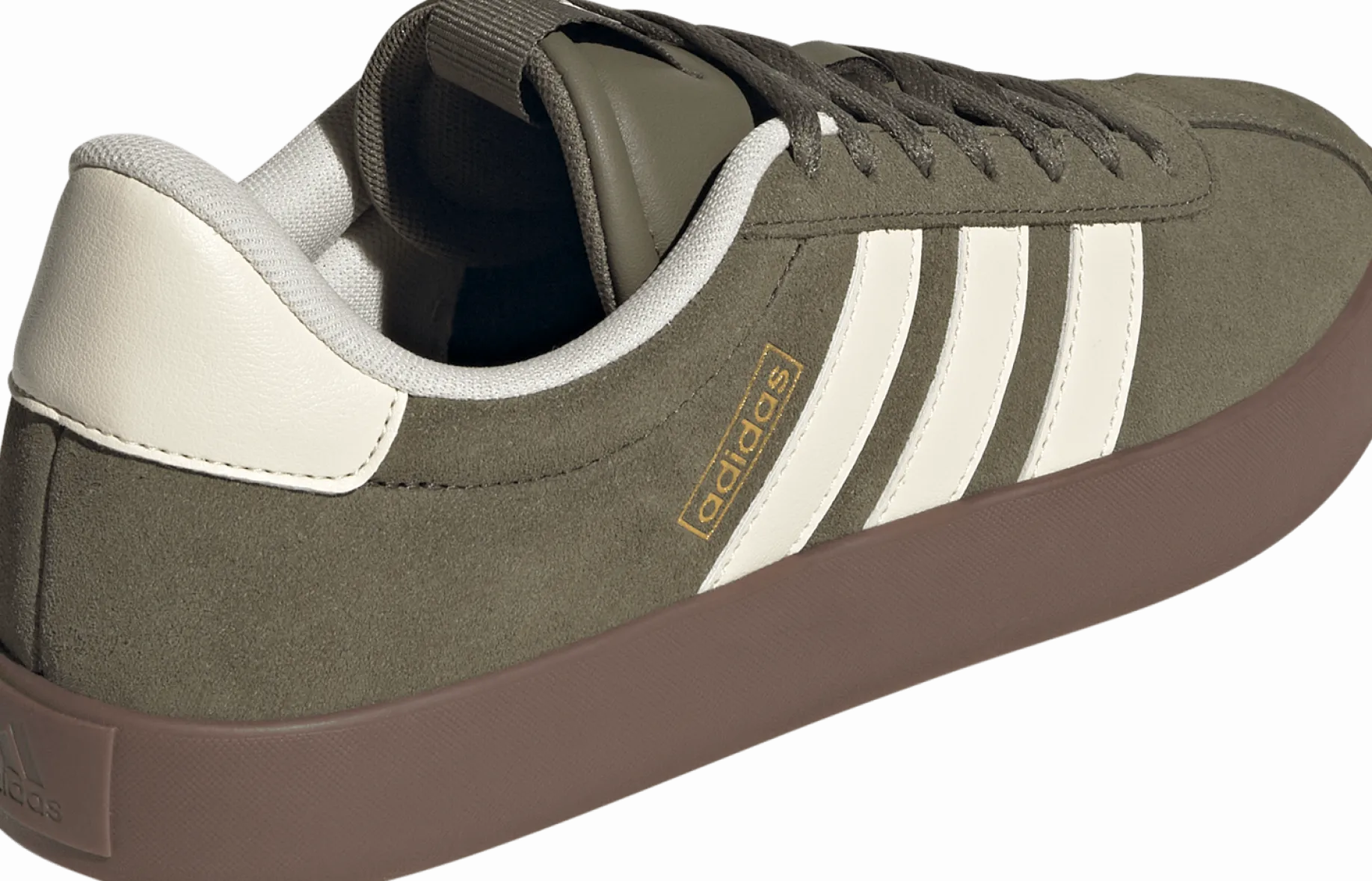 ADIDASvl court 3.0