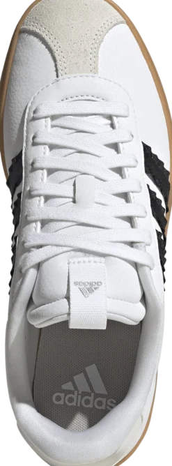 ADIDASvl court 3.0