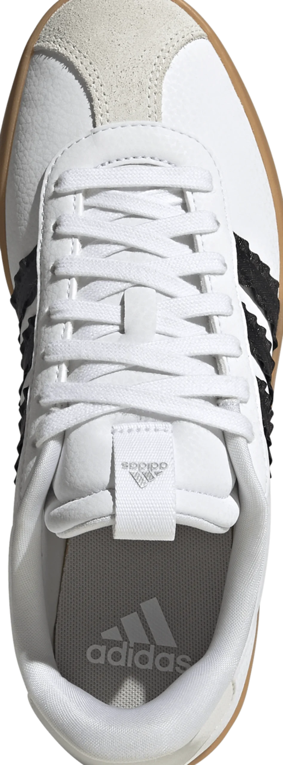ADIDASvl court 3.0