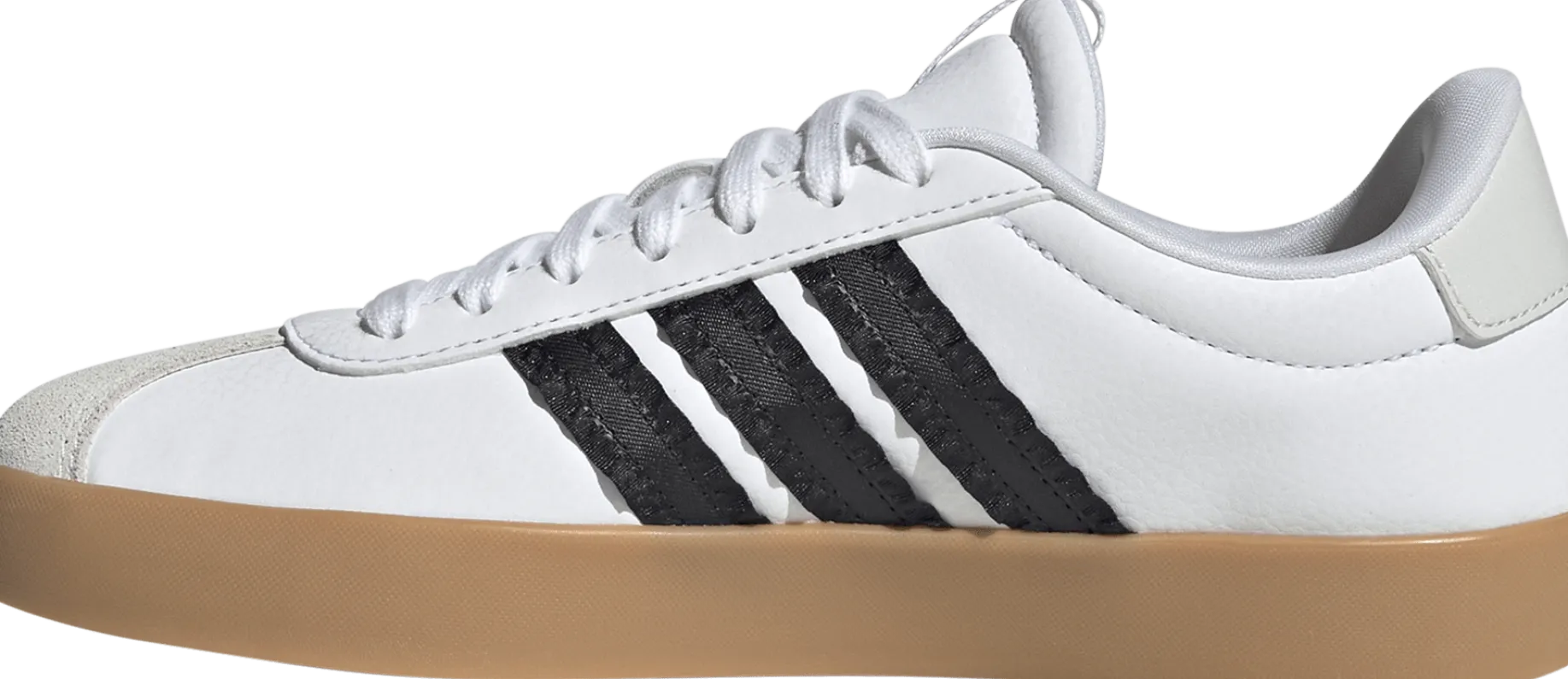 ADIDASvl court 3.0
