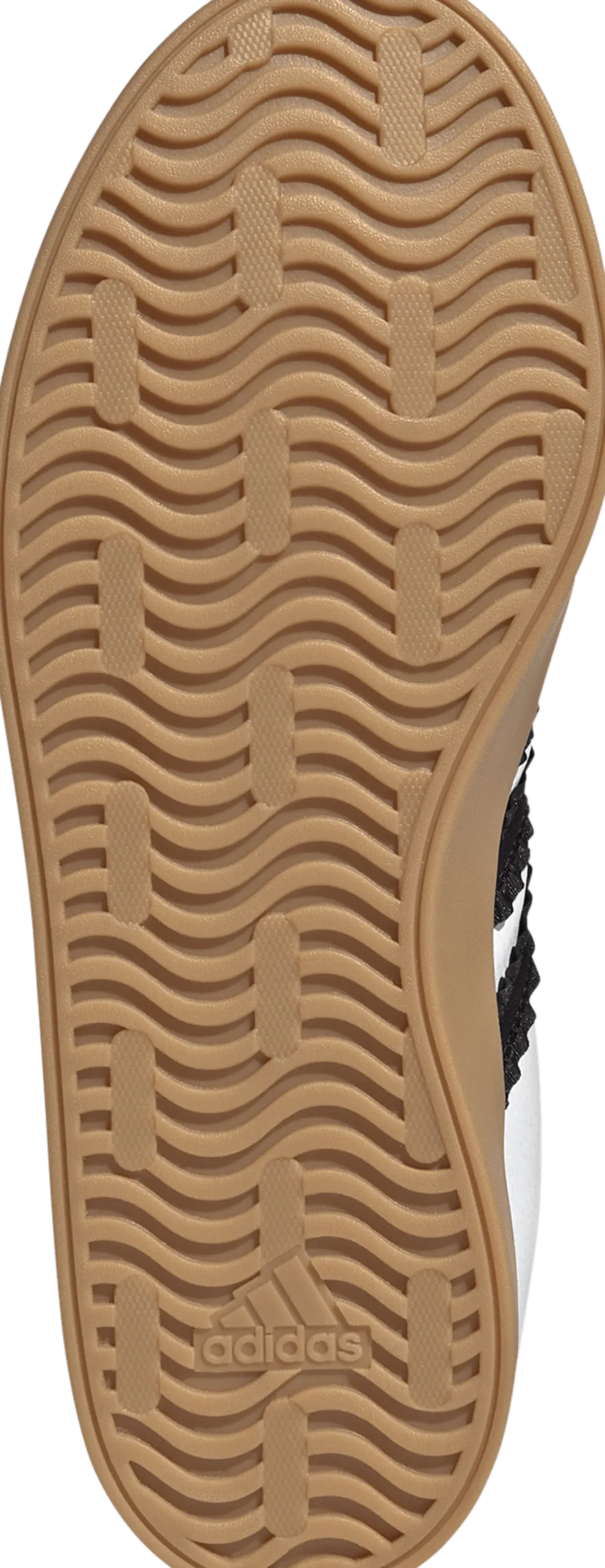 ADIDASvl court 3.0