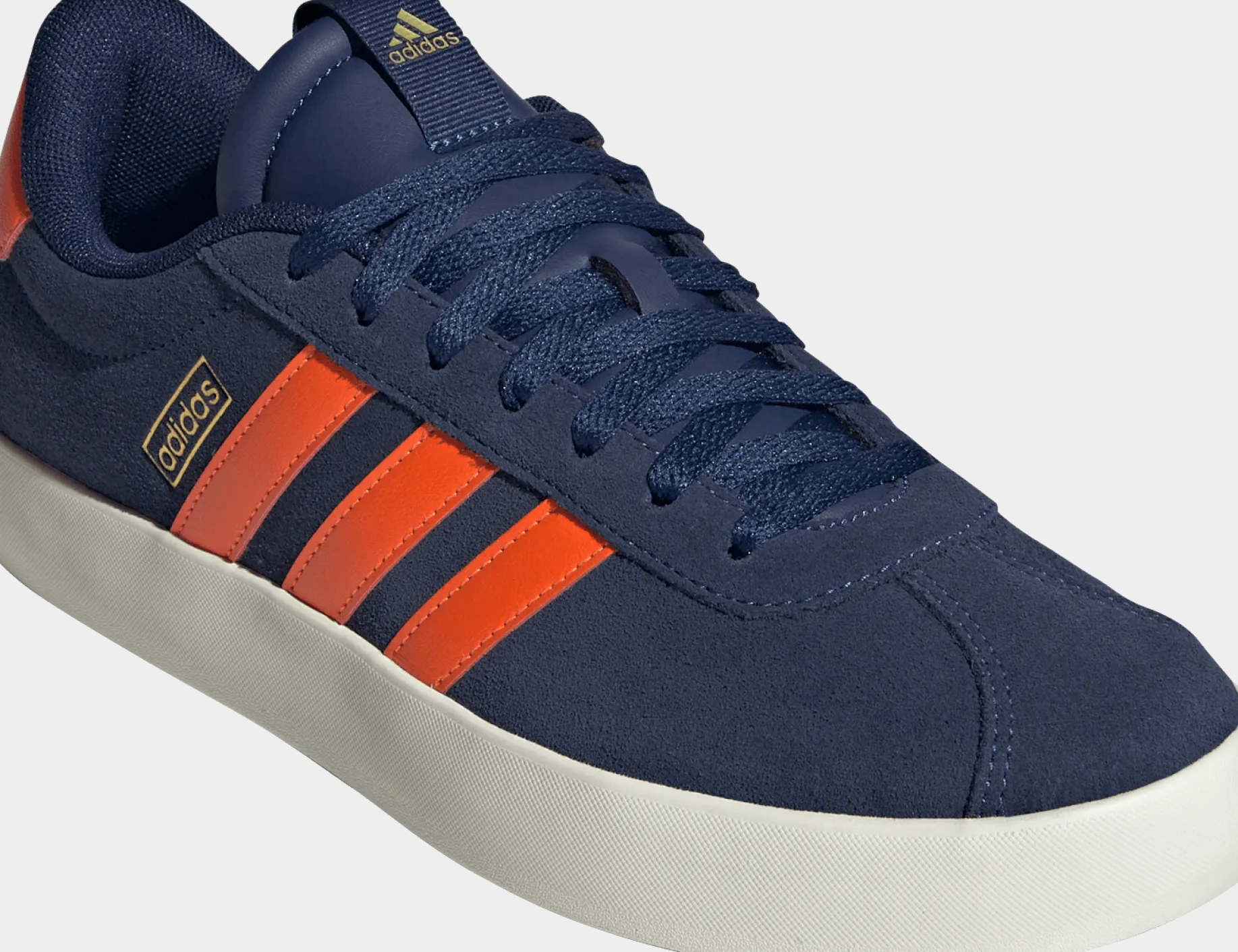 ADIDASvl court 3.0
