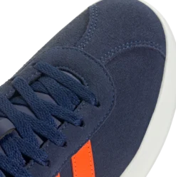 ADIDASvl court 3.0