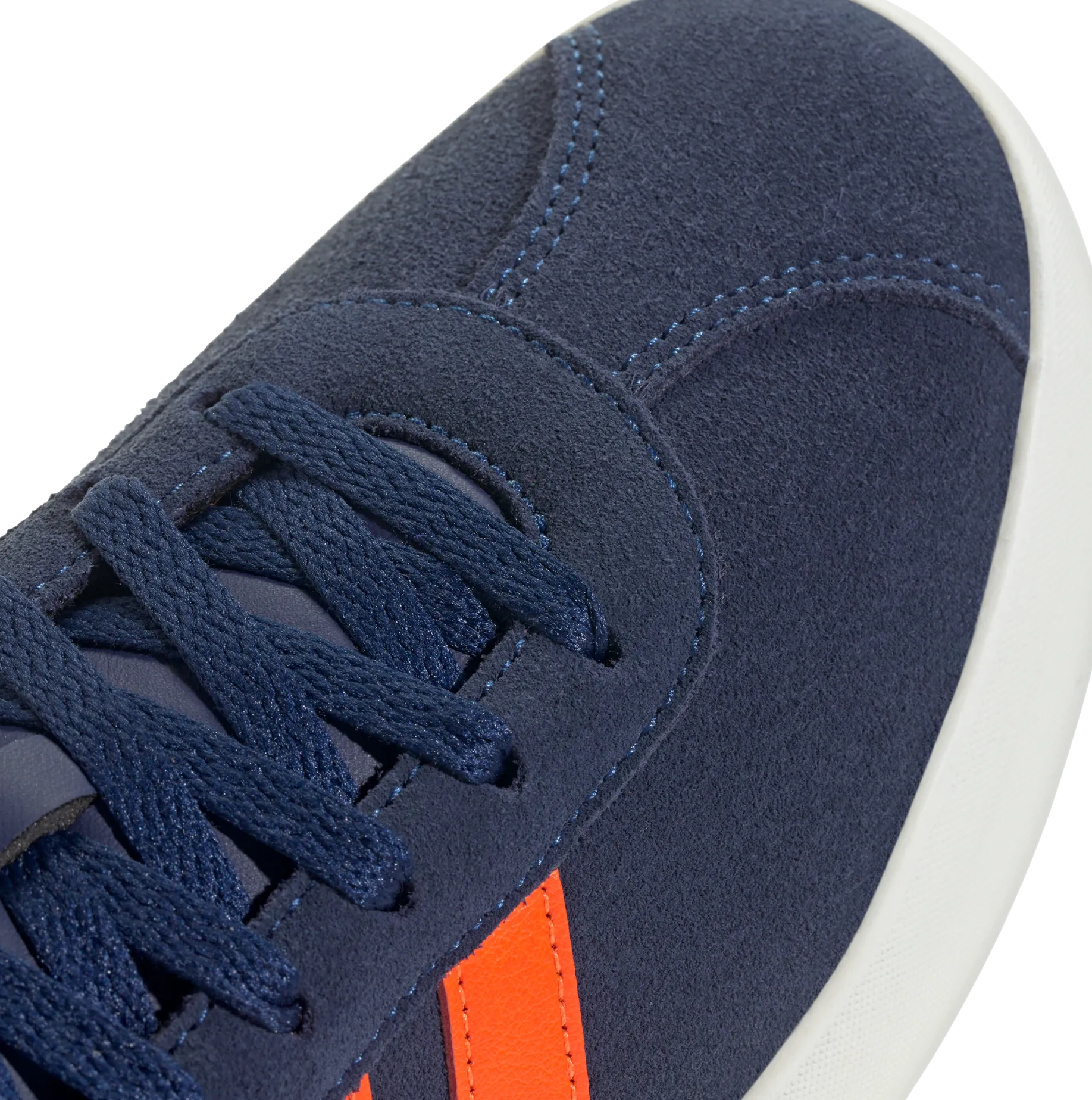 ADIDASvl court 3.0