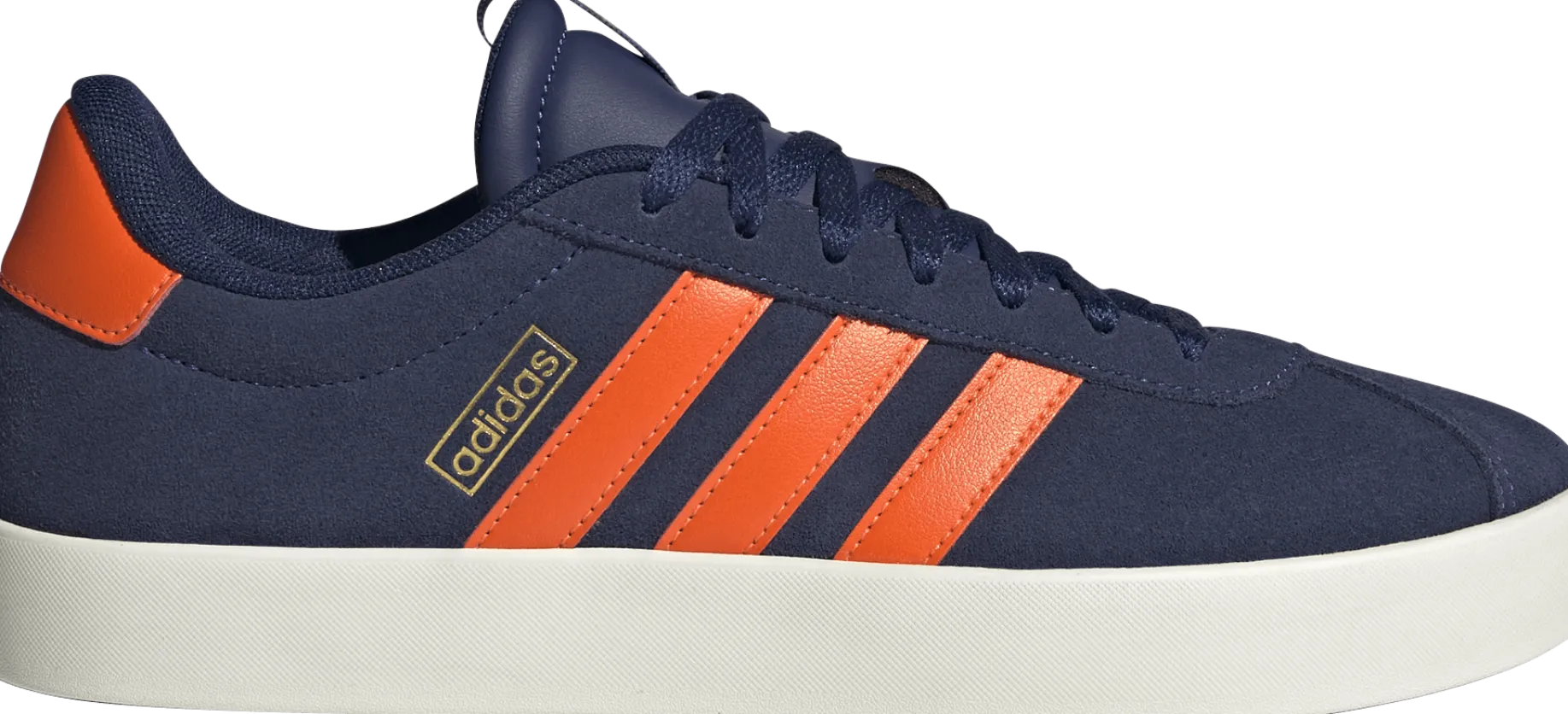 ADIDASvl court 3.0