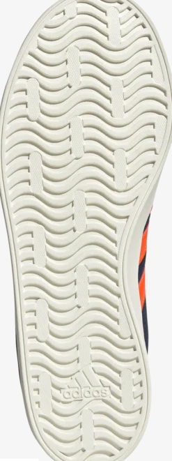 ADIDASvl court 3.0