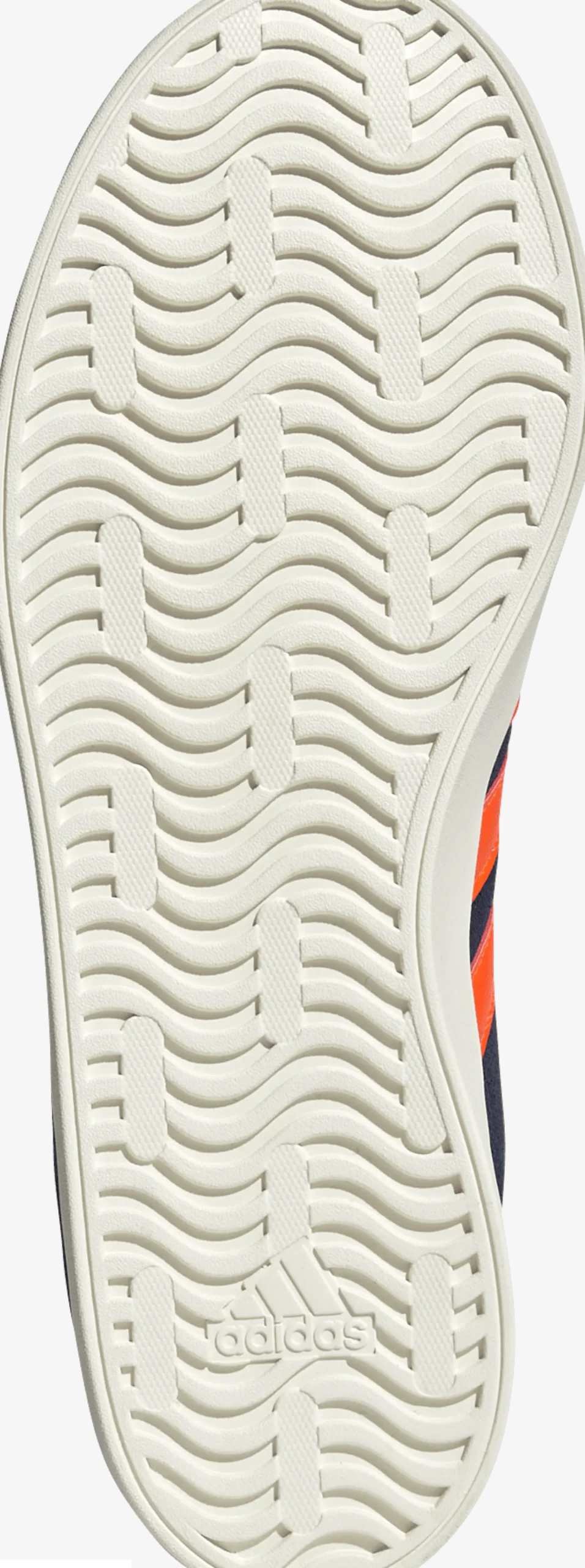 ADIDASvl court 3.0