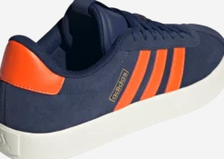 ADIDASvl court 3.0