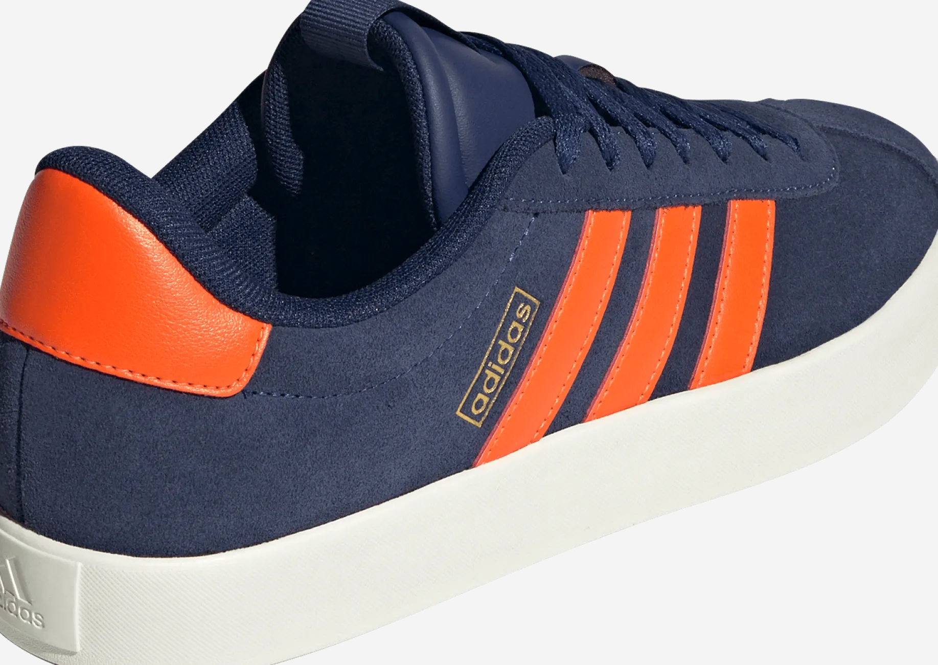 ADIDASvl court 3.0