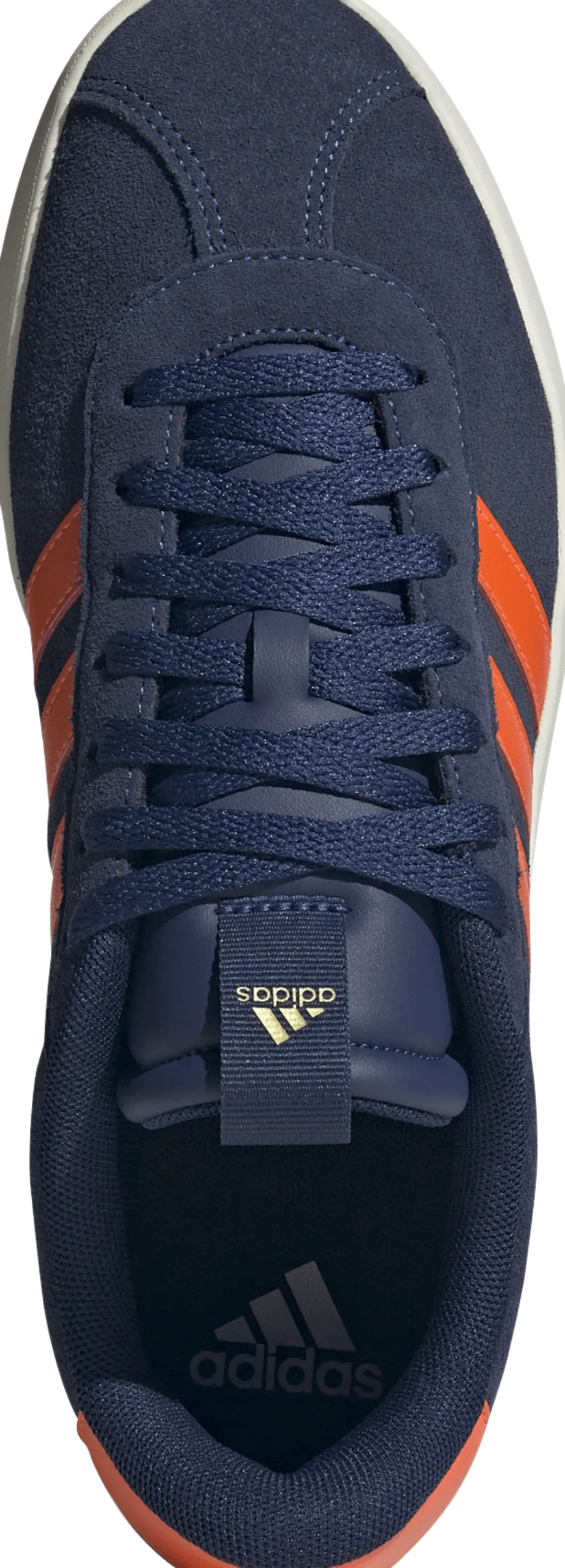 ADIDASvl court 3.0