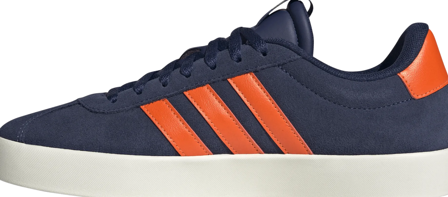 ADIDASvl court 3.0