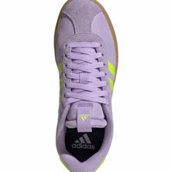 ADIDASvl court 3.0