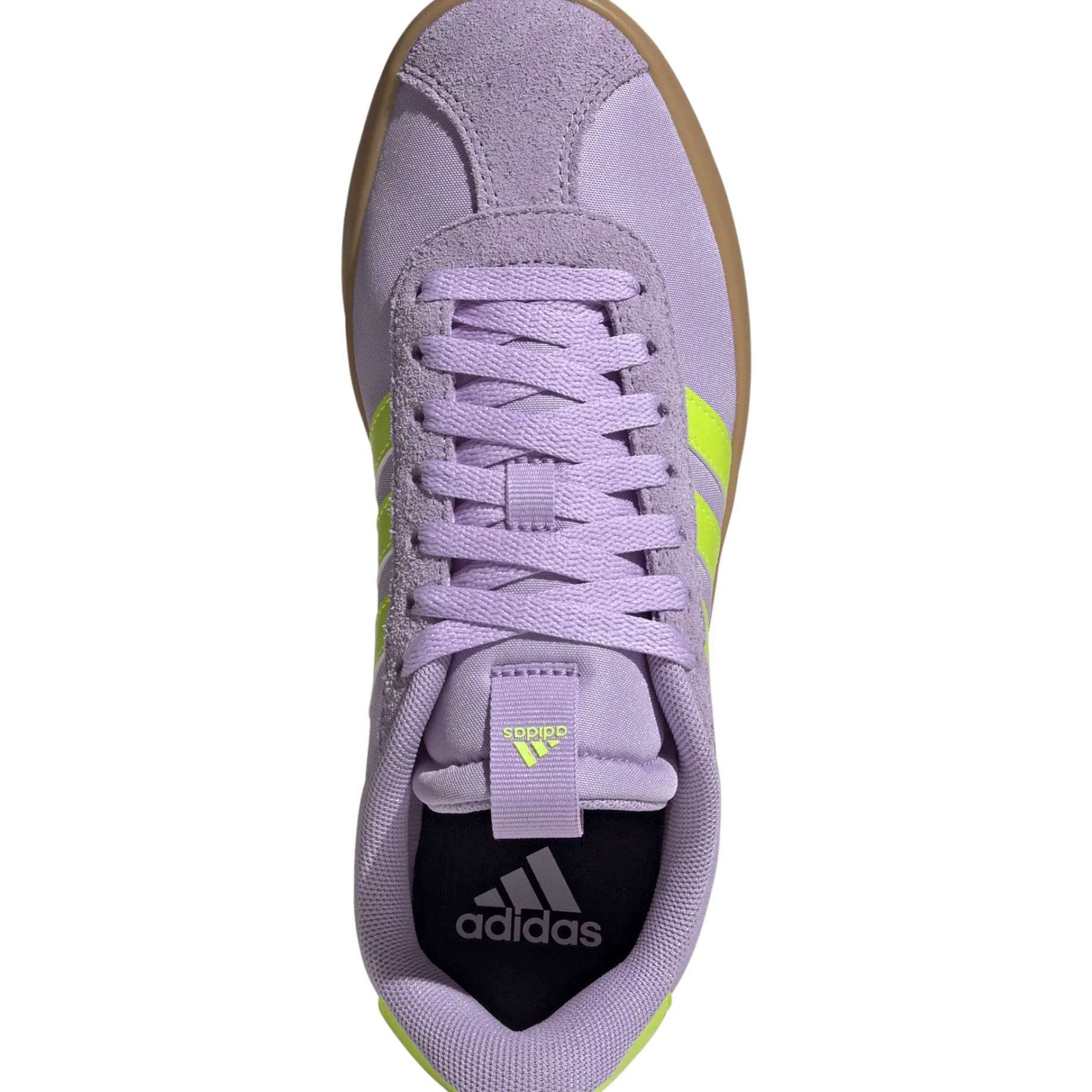 ADIDASvl court 3.0