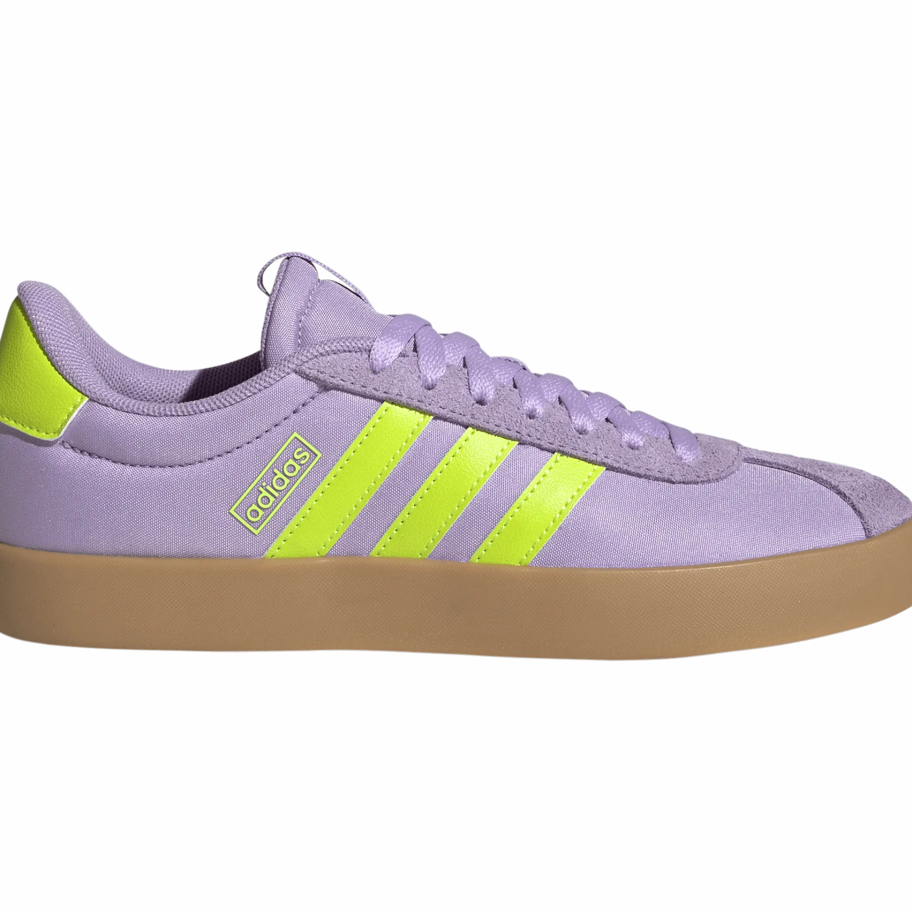 ADIDASvl court 3.0