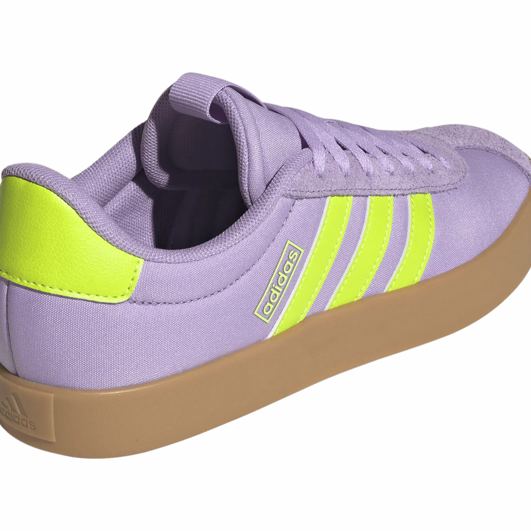 ADIDASvl court 3.0