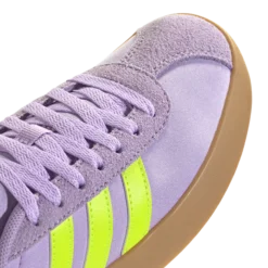 ADIDASvl court 3.0
