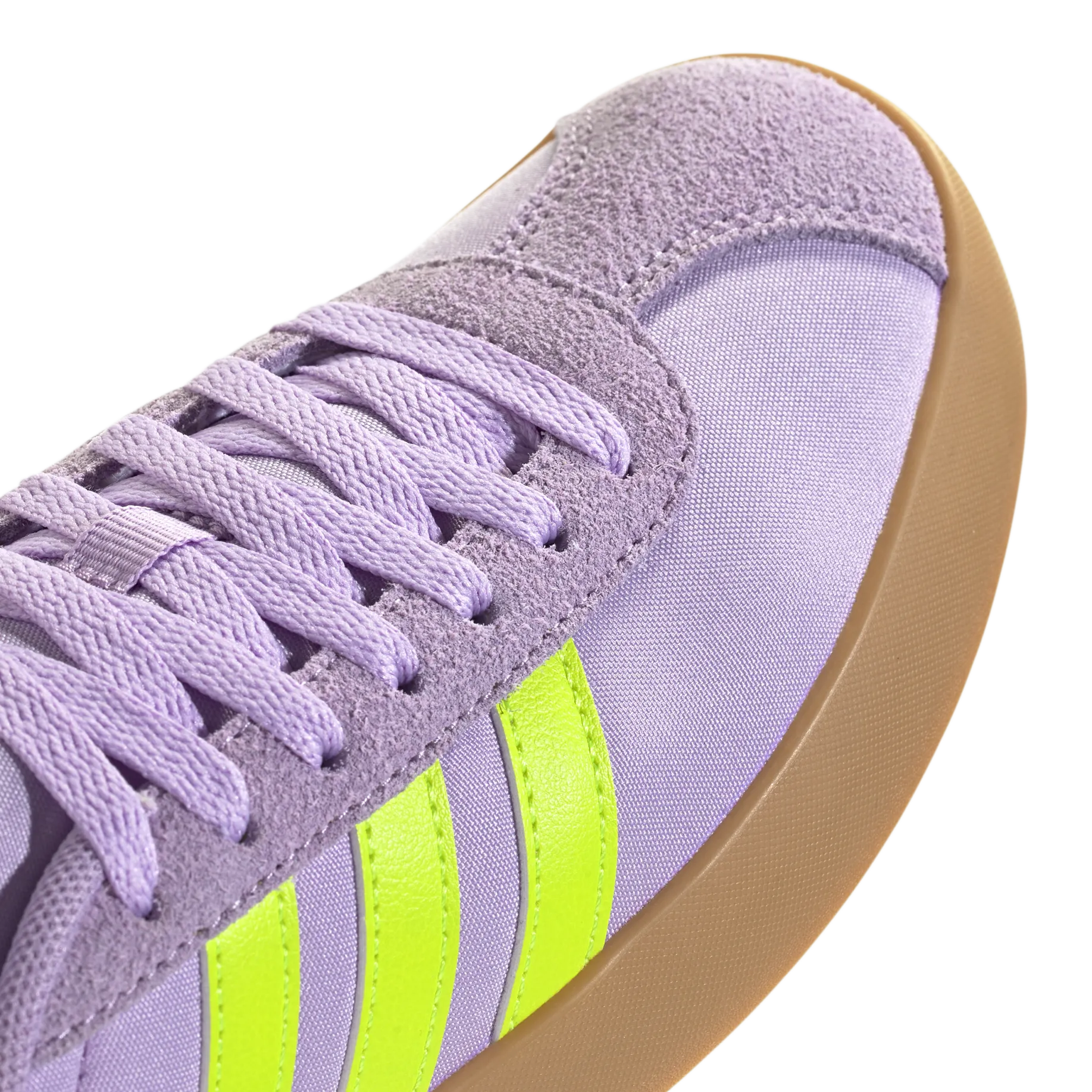 ADIDASvl court 3.0