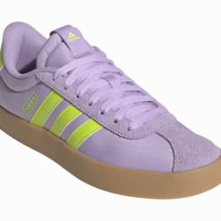ADIDASvl court 3.0