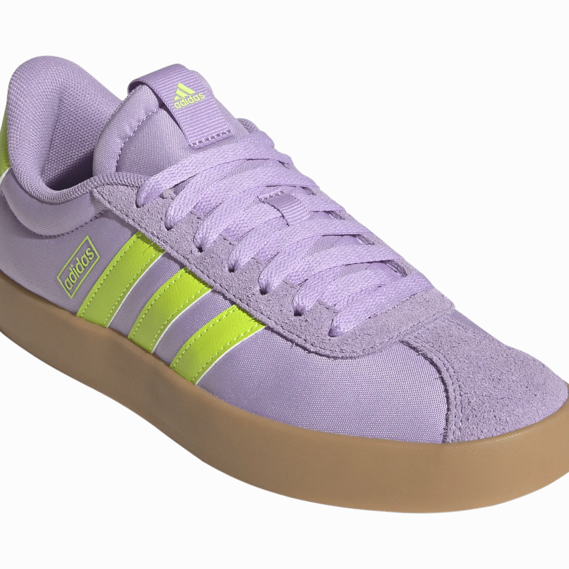 ADIDASvl court 3.0