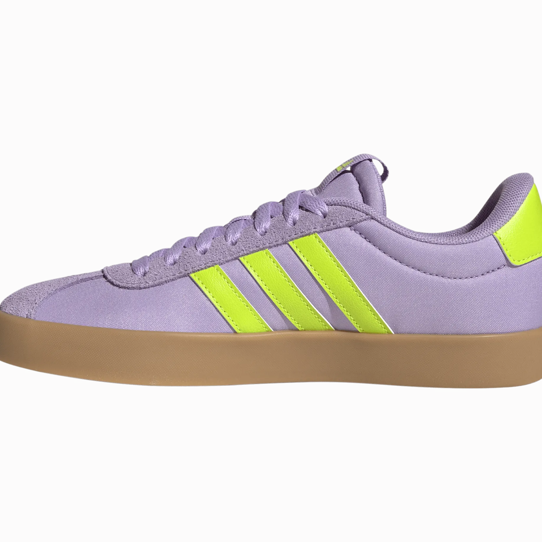 ADIDASvl court 3.0