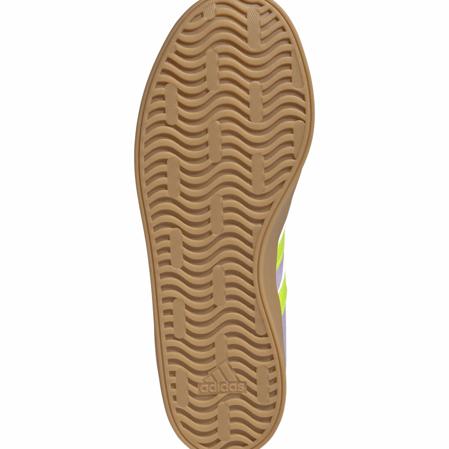 ADIDASvl court 3.0