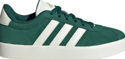ADIDASvl court 3.0 k