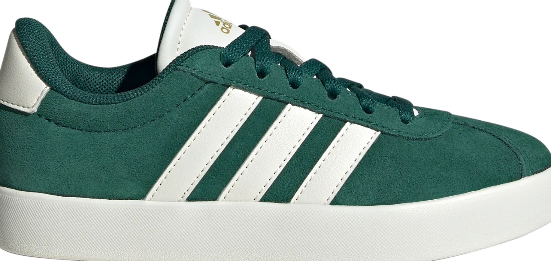ADIDASvl court 3.0 k