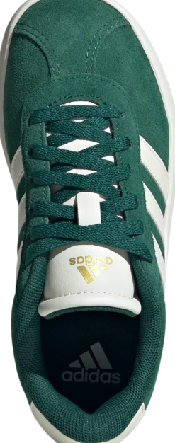 ADIDASvl court 3.0 k