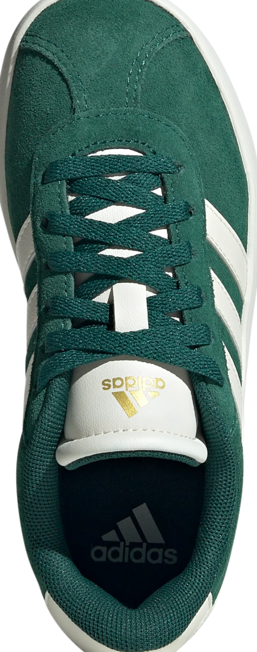 ADIDASvl court 3.0 k