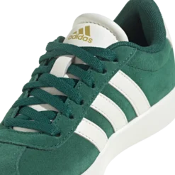 ADIDASvl court 3.0 k