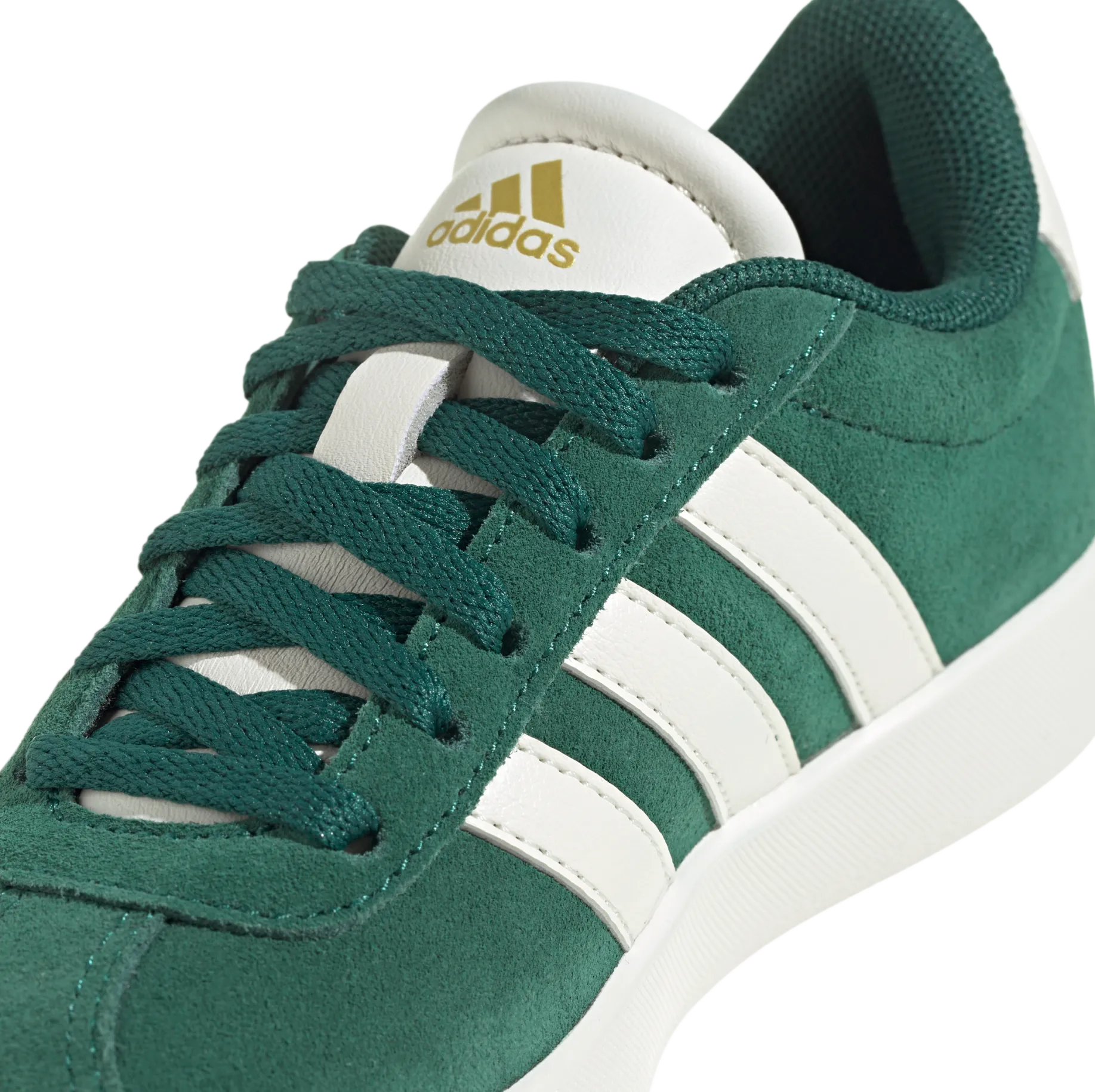 ADIDASvl court 3.0 k