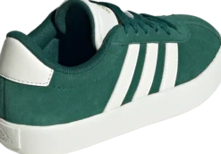 ADIDASvl court 3.0 k