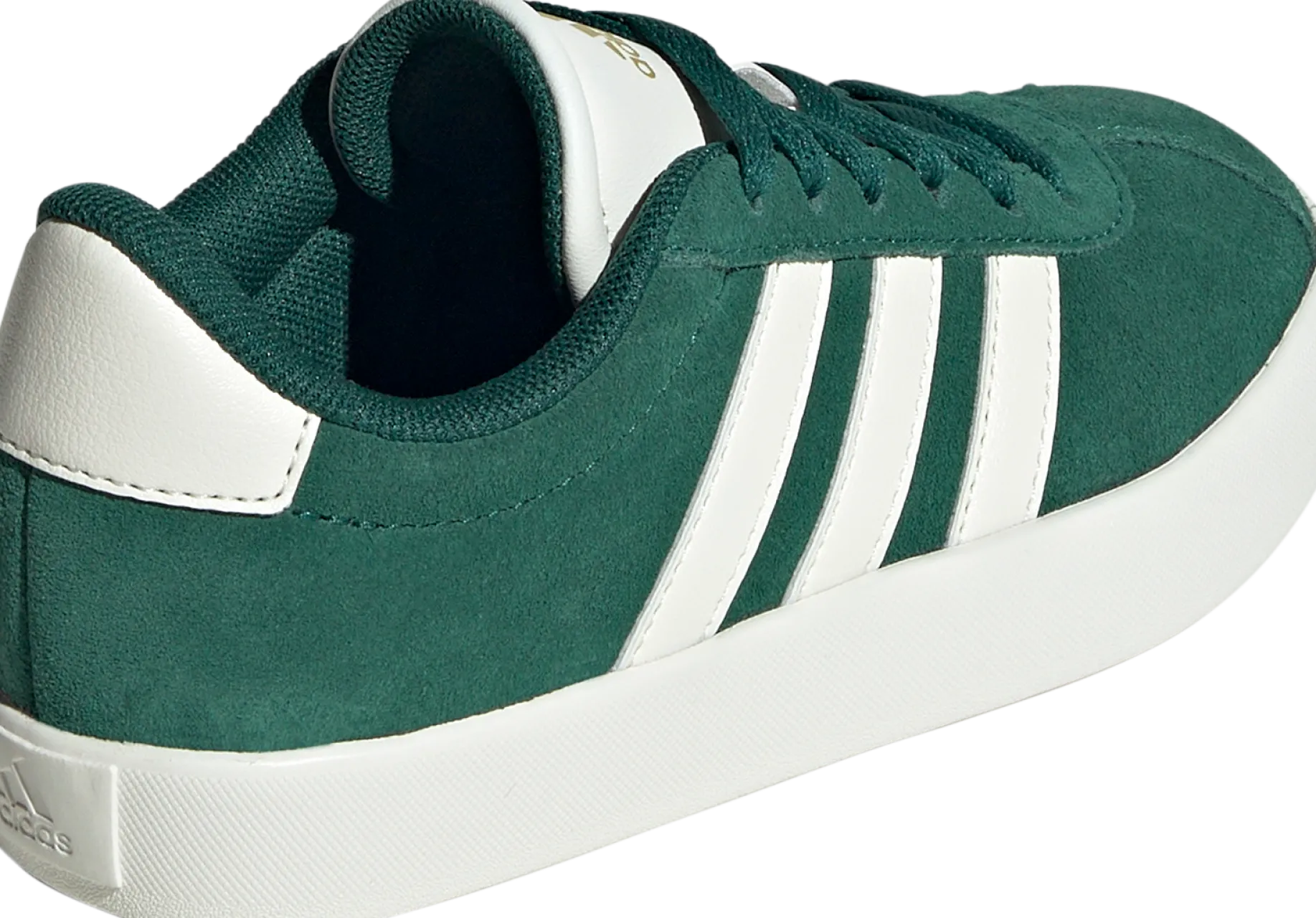 ADIDASvl court 3.0 k