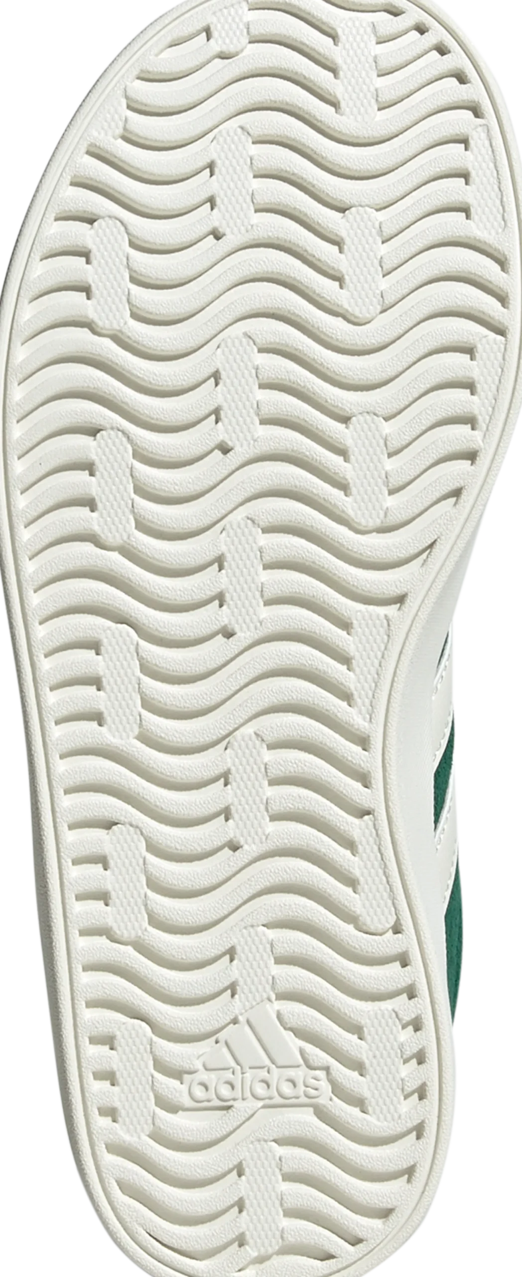 ADIDASvl court 3.0 k