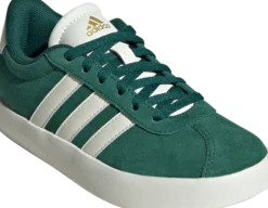 ADIDASvl court 3.0 k