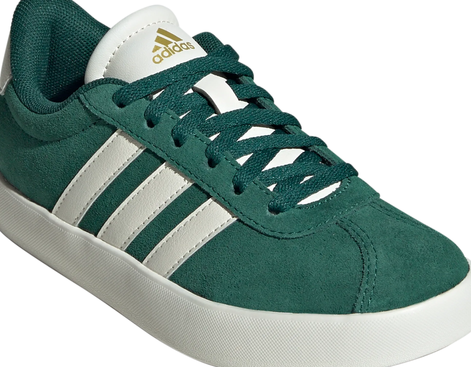 ADIDASvl court 3.0 k