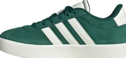 ADIDASvl court 3.0 k