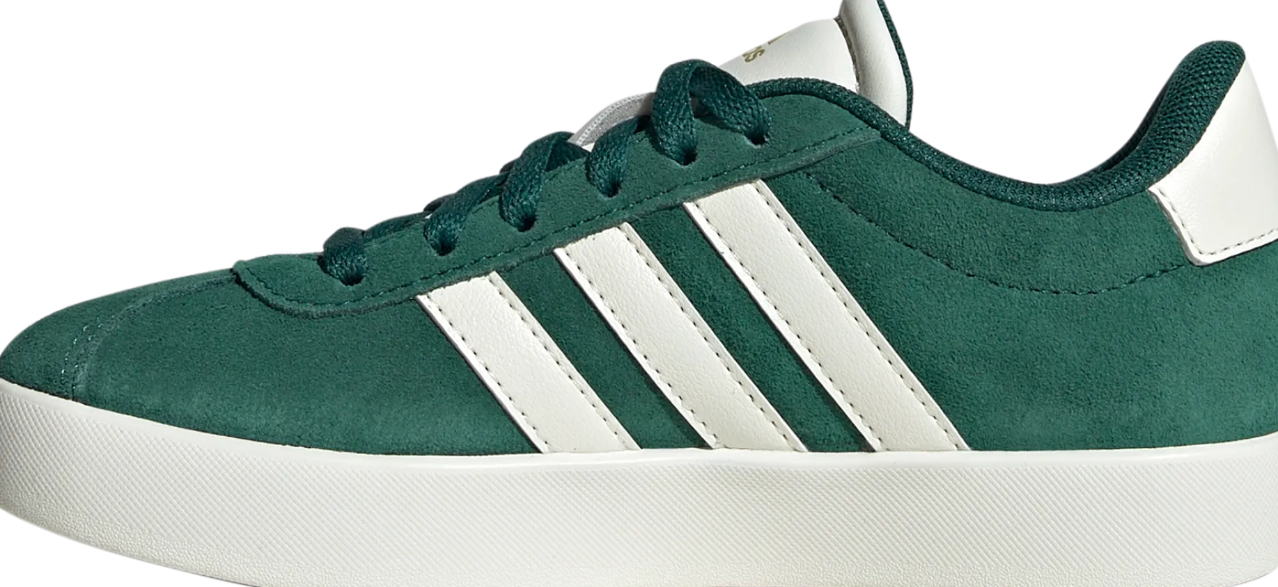 ADIDASvl court 3.0 k