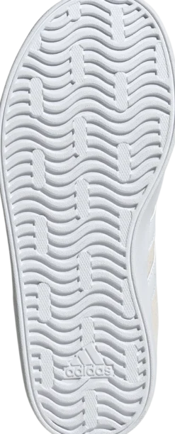 ADIDASvl court 3.0 k