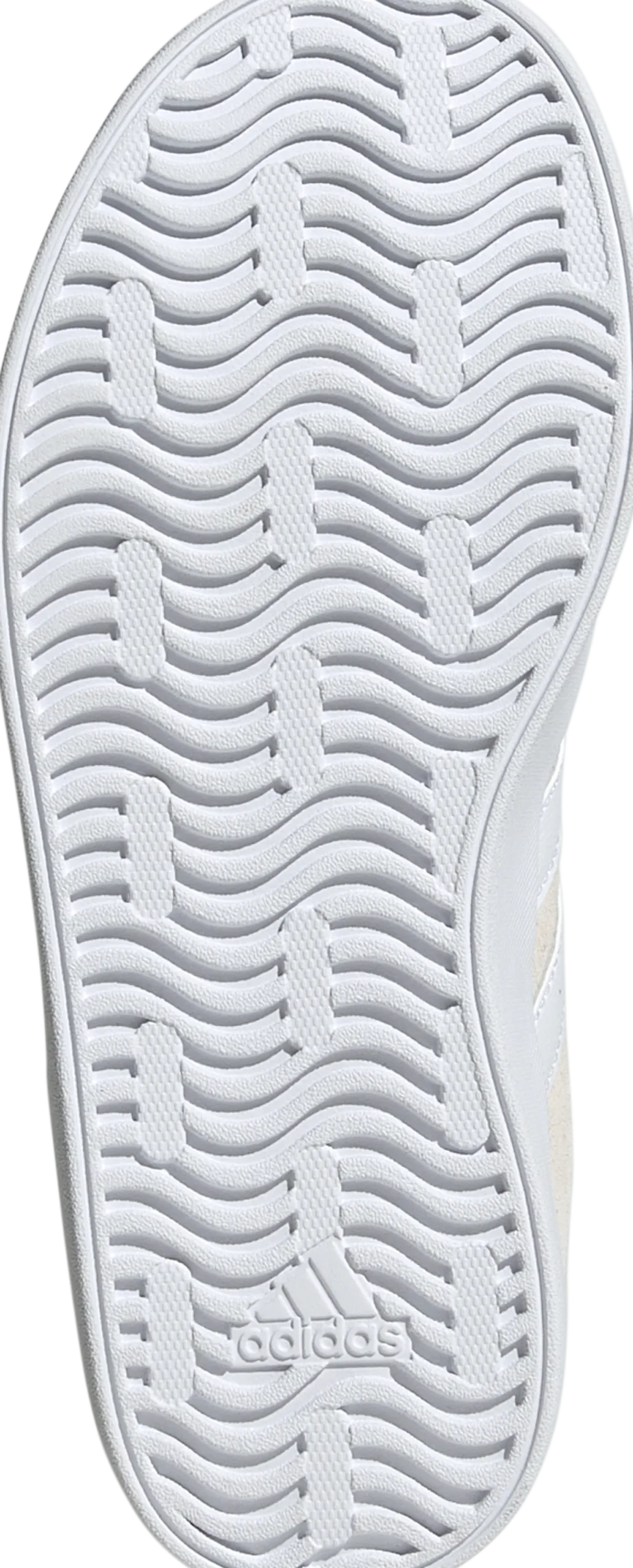ADIDASvl court 3.0 k