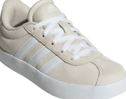 ADIDASvl court 3.0 k
