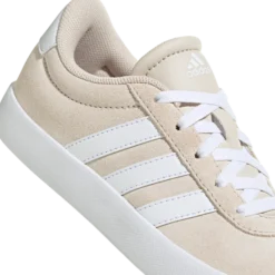 ADIDASvl court 3.0 k