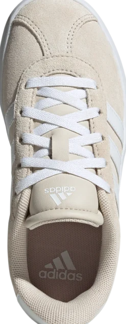 ADIDASvl court 3.0 k