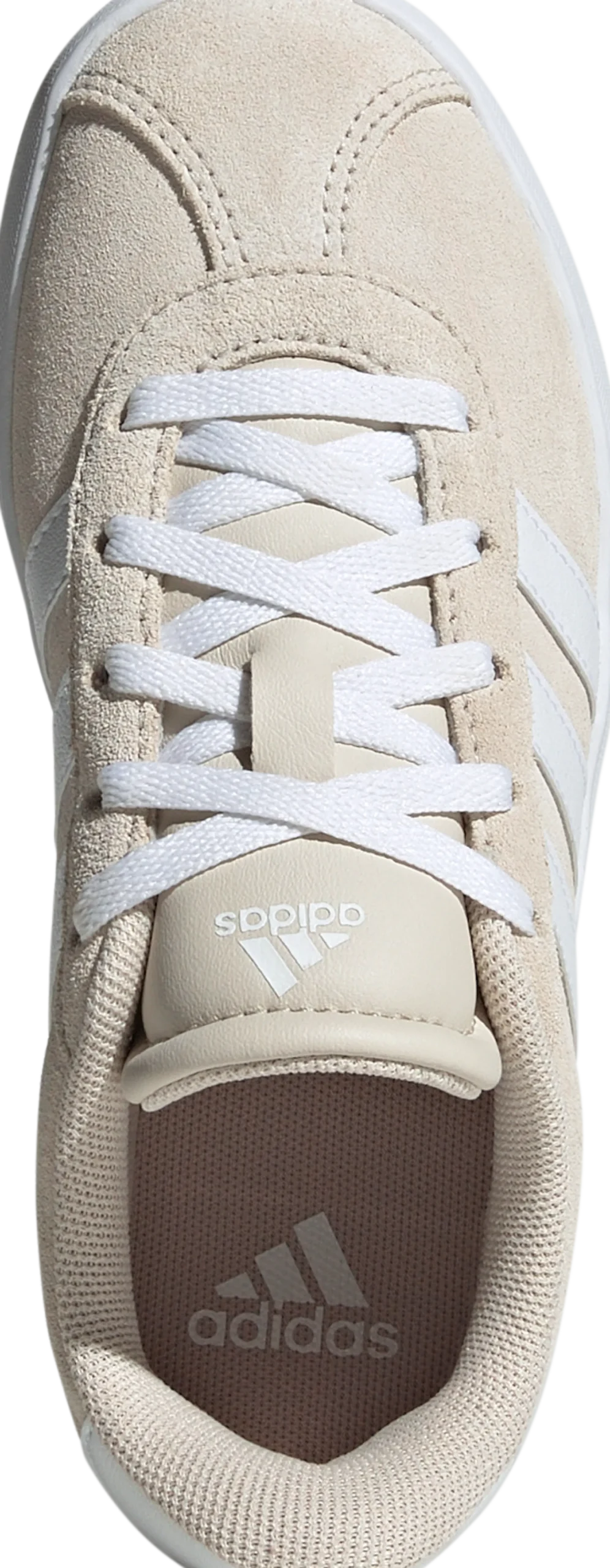 ADIDASvl court 3.0 k