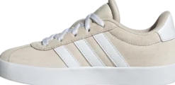 ADIDASvl court 3.0 k